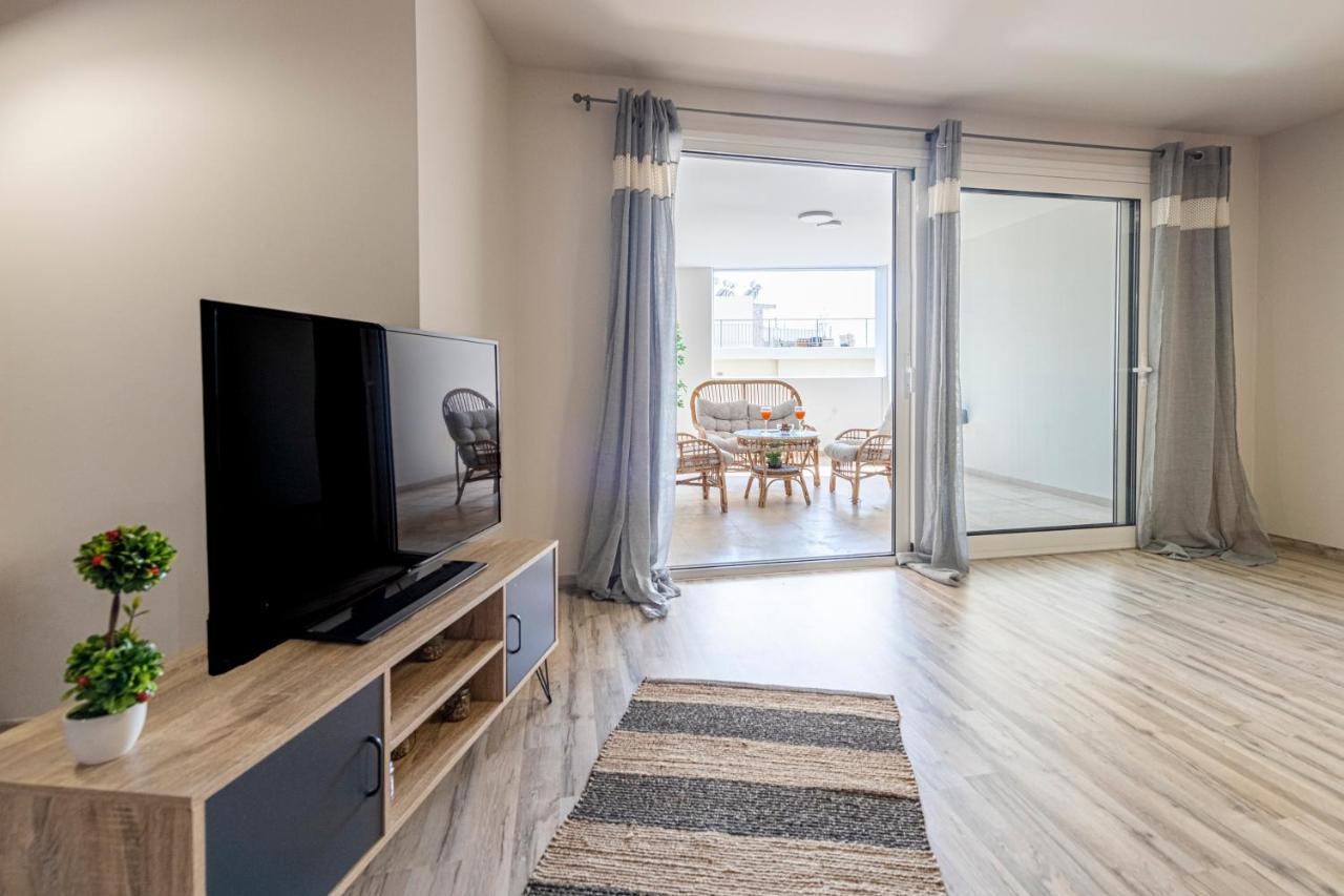 Athenian Boutique Apartments Екстериор снимка